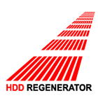 HDD RegeneratorDiscount