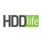HDDlife Pro (PC) Discount