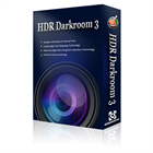 HDR Darkroom 3Discount