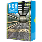 HDR projects 3 Professional (Mac & PC) Discount