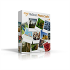 Helicon Photo Safe Pro (PC) Discount