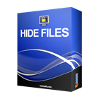 Hide Files (PC) Discount