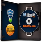 Hide IP Pro (PC) Discount