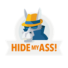 HideMyAss! Pro VPN (Mac & PC) Discount