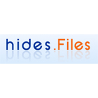 HidesFiles 1.3 (PC) Discount