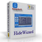 HideWizard (PC) Discount