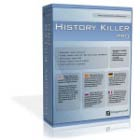 History Killer Pro (PC) Discount