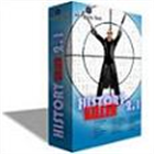 History Killer (PC) Discount