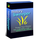History Sweeper (PC) Discount