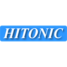 Hitonic FTPSync (PC) Discount