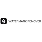 HitPaw Watermark Remover (Mac & PC) Discount
