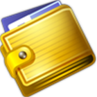 Home BookkeepingDiscount