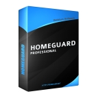 HomeGuard Professional (PC) Discount