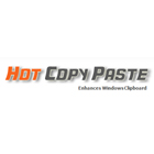 Hot Copy Paste - Clipboard Software Discount Download for