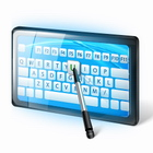 Hot Virtual Keyboard 4.0Discount