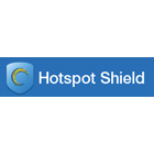 Hotspot Shield Elite (Mac & PC) Discount