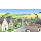 How to Create a Brilliant 3D Demo Video for Your BusinessDiscount