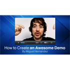 How to Create an Awesome Demo Video for Your BusinessDiscount