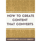 How To Create Content That Converts (Mac & PC) Discount