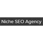 How To Get SEO Clients For Your Digital Marketing AgencyDiscount