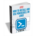 How To Install and Use PowerShell on LinuxDiscount