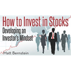 How to Invest in Stocks and Develop an Investor's Mindset (Mac & PC) Discount
