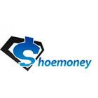 How To Make Money Online - The ShoeMoney SystemDiscount