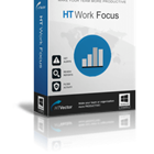 HT Work Focus (PC) Discount