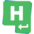 HTMLPad 2020 (PC) Discount