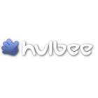 Hulbee Desktop Professional (Mac & PC) Discount