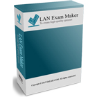 Hummingbird Examination System (PC) Discount