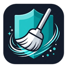 Hunter Disk Cleaner (PC) Discount