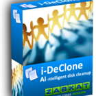 i-DeClone (PC) Discount