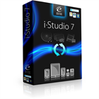 i-Studio 6 (PC) Discount