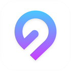 iAnyGo -  iOS Location Changer (PC) Discount
