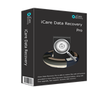 iCare Data Recovery Pro (PC) Discount