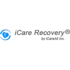 iCare Format Recovery (PC) Discount