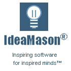 IdeaMason (PC) Discount