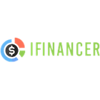 iFinancer Income & Expense Tracker (Mac & PC) Discount
