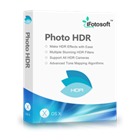 Photo HDR for Mac (Mac) Discount
