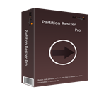 IM-Magic Partition Resizer Pro (PC) Discount