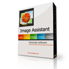 Image AssistantDiscount