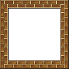Image Border Trimming, Padding and Rounding (Mac & PC) Discount