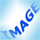 Image Vignettes (PC) Discount