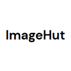 Imagehut (Mac & PC) Discount