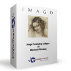 Imago (PC) Discount