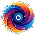 iMayGen (Mac & PC) Discount