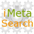 iMetaSearch Pro (PC) Discount