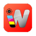 Imposition Wizard for Acrobat - SubscriptionDiscount