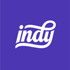 Indy (Mac & PC) Discount